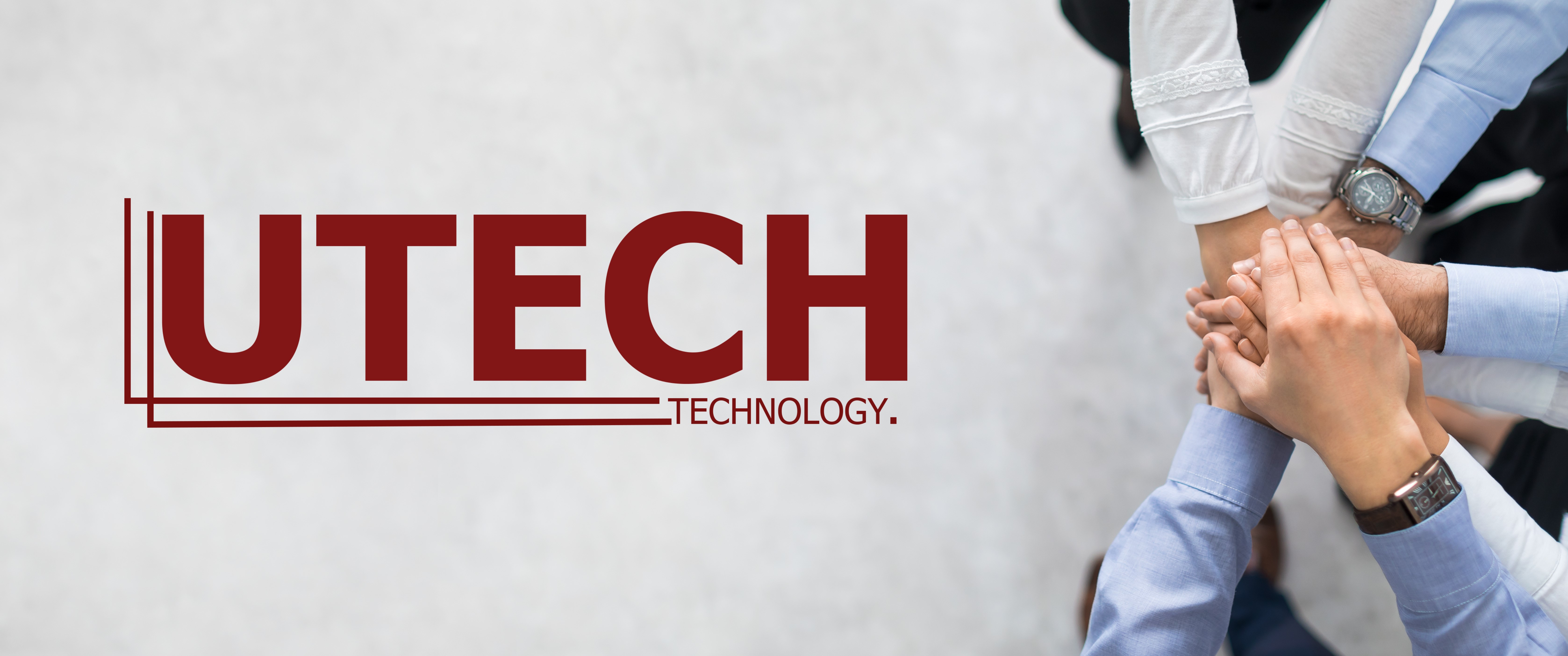 We provide landscaping
				services since 1978